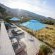 Babananago Game Reserve - Babanango Valley Lodge - 192257