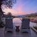 Babananago Game Reserve - Babanango Valley Lodge - 192259
