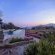 Babananago Game Reserve - Babanango Valley Lodge - 192262