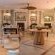Babananago Game Reserve - Babanango Valley Lodge - 192269