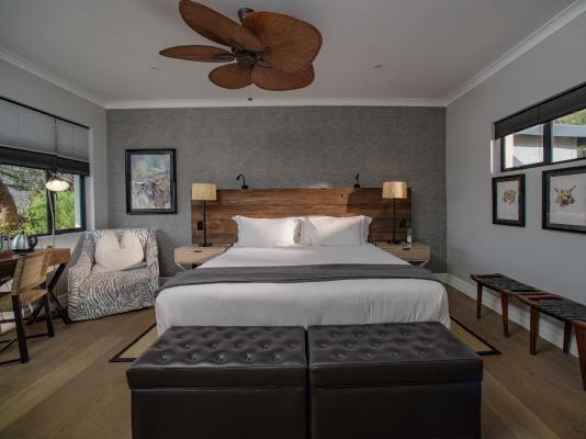 Room image 2