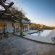 Babananago Game Reserve - Babanango Valley Lodge - 192277