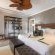 Babananago Game Reserve - Babanango Valley Lodge - 192286