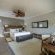 Babananago Game Reserve - Babanango Valley Lodge - 192288