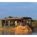The St Lucia Eco Lodge - 192298