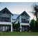 The St Lucia Eco Lodge - 192301