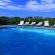 The St Lucia Eco Lodge - 192302