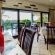 The St Lucia Eco Lodge - 192303