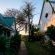The St Lucia Eco Lodge - 192304