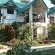 The St Lucia Eco Lodge - 192305