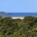 The St Lucia Eco Lodge - 192306