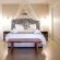The St Lucia Eco Lodge - 192307