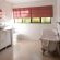 The St Lucia Eco Lodge - 192308