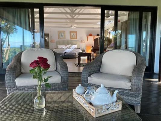Room image 3