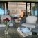 The St Lucia Eco Lodge - 192309
