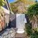 The St Lucia Eco Lodge - 192310