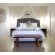 The St Lucia Eco Lodge - 192312