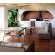 The St Lucia Eco Lodge - 192313