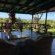 The St Lucia Eco Lodge - 192317