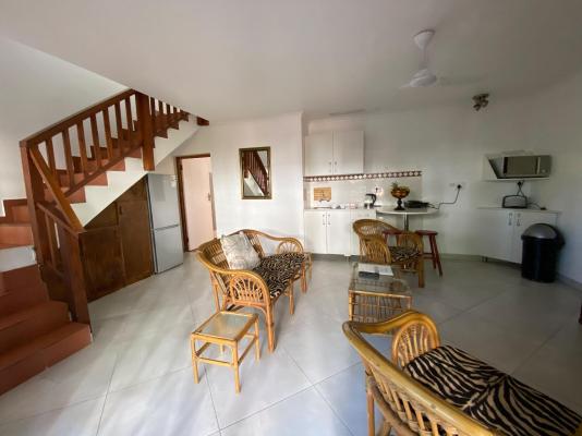 Room image 2