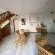 The St Lucia Eco Lodge - 192319