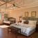 The St Lucia Eco Lodge - 192320