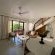 The St Lucia Eco Lodge - 192321