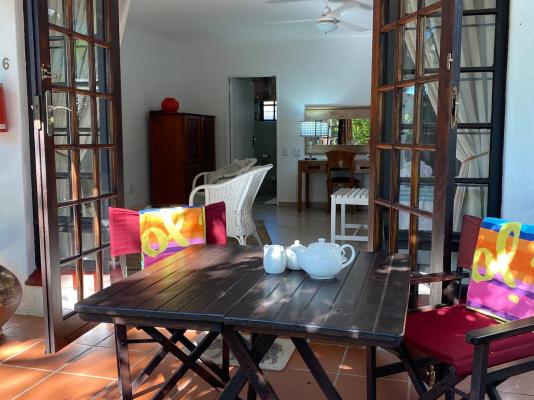Room image 1