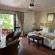 The St Lucia Eco Lodge - 192323