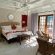 The St Lucia Eco Lodge - 192324