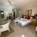 The St Lucia Eco Lodge - 192325