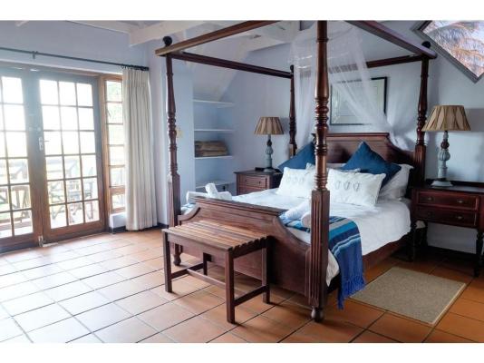 Room image 1