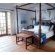 The St Lucia Eco Lodge - 192326