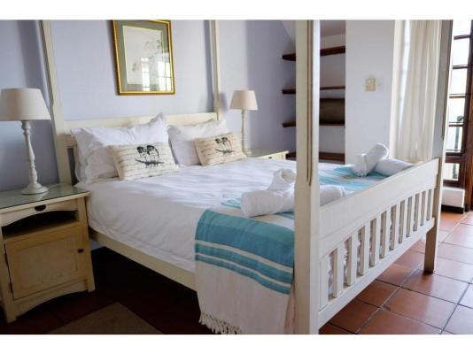 Room image 2