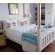 The St Lucia Eco Lodge - 192327