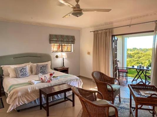 Room image 3