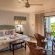 The St Lucia Eco Lodge - 192328