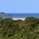 The St Lucia Eco Lodge - 192329