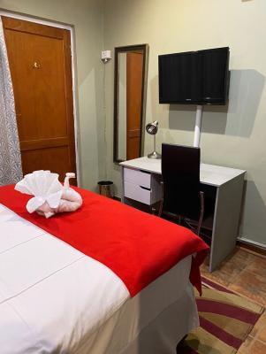 Room image 1