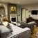 Marion Lodge - 192387