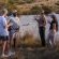 Babananago Game Reserve - Babanango Valley Lodge - 192418
