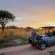 Babananago Game Reserve - Babanango Valley Lodge - 192421