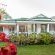 Shandon Lodge - 192478