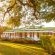Shandon Lodge - 192479