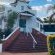 Shandon Lodge - 192480