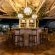 Shandon Lodge - 192484