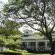 Shandon Lodge - 192489
