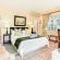Shandon Lodge - 192493