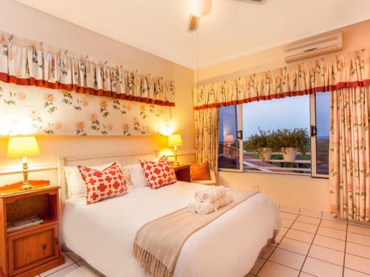 Room image 6
