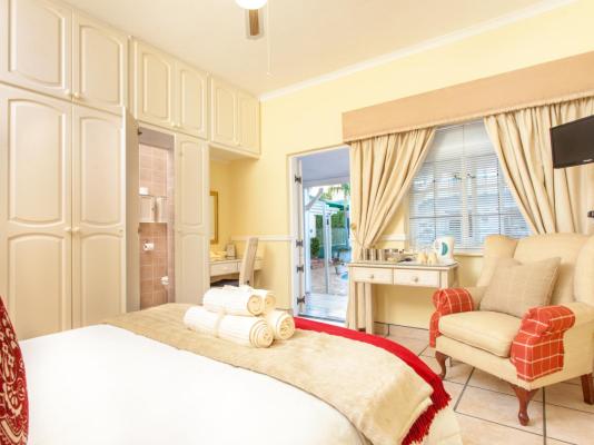 Room image 7